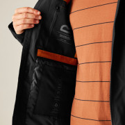 Muška jakna Regatta Balaton