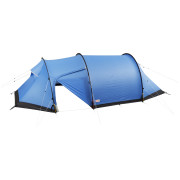 Šator Fjällräven Keb Endurance 3 plava UN Blue