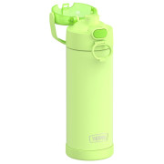 Dječja izotermalna boca Thermos s hydratačním uzávěrem
