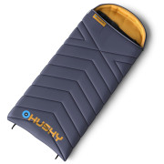 Vreća za spavanje Husky Gizmo tamno plava dark blue