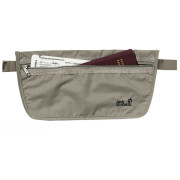 Novčanik Jack Wolfskin Document Belt