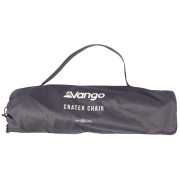 Stolice Vango Crater Chair