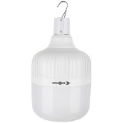 LED svjetla Brunner Globe bijela