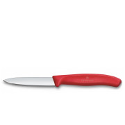 Nož za povrće Victorinox 8 cm 6.7601