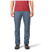 Muške hlače Rafiki Rodellar