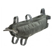 Torba za okvir bicikla Acepac Zip frame bag MKIII L