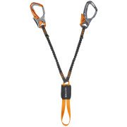 Samoosiguravajući komplet (via ferrata set) Skylotec Santner