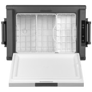 Prijenosni hladnjaci Brunner Polarys Criomaster HPI 40