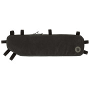 Torbica za okvir bicikla Fjällräven Hoja Frame Bag L