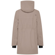 Ženski softshell kaput Didriksons Eris Wns Parka