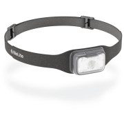 Čeona svjetiljka BioLite Range 300 siva midnight grey