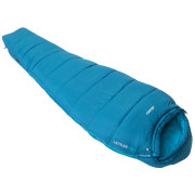Vreća za spavanje Vango Latitude 300 plava ThunderBlue