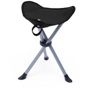 Stolac Zulu Outdoor Tripod