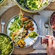 Set pribora za jelo Hydro Flask Flatware Set