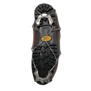 Navlake protiv klizanja za cipele Frendo Crampons Running