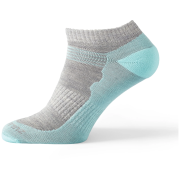 Čarape Zulu Merino Summer