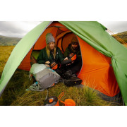 Šator Vango Tryfan 200 2021