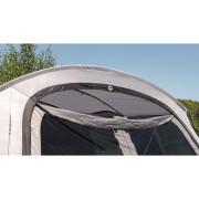 Šator Outwell Birdland 5P