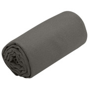 Ručnik Sea to Summit Airlite Towel L