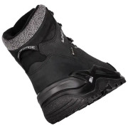 Muške cipele za planinarenje Lowa Renegade Warm Gore-Tex Mid