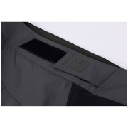 Muške kratke hlače Etape Freedom 3.0