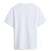 Dječja majica Vans Left Chest Tee
