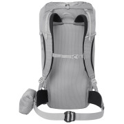 Ruksak za penjanje Montane Valen 40+5L