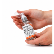 Repelent Sjö&Hav Spray 75ml
