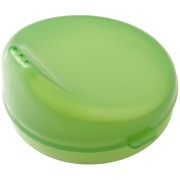 Dječji set posuđa Brunner Jungle Parade 6M+