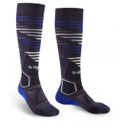 Dokoljenice Bridgedale Ski Lightweight