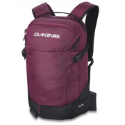 Ruksak Dakine Women's Heli Pro 24L