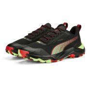 Cipele Puma Obstruct Profoam Bold