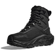 Muške trekking cipele Hoka M Kaha 2 Frost Gtx