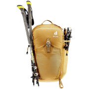 Ruksak Deuter Trail 25