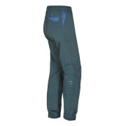 Muške hlače Ocún JAWS pants