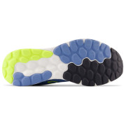 Muška obuća New Balance 520 V7