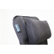 Stolice Vango Hyde DLX