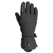 Rukavice za skijanje Therm-ic 8K Ultra Heat Gloves crna Black
