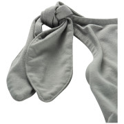 Haljine za djevojčice Alpine Pro Areno Shadow