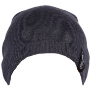 Kapa Sherpa Columbia