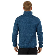 Muške funkcionalne majice dugih rukava Fundango Cruz Knit Fleece Jacket