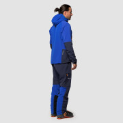 Muška jakna Salewa SELLA DST M JACKET