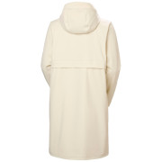 Ženska jakna Helly Hansen W Moss Ins Pu Coat