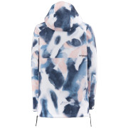 Ženska zimska jakna Fundango Birch ECO Logo Anorak