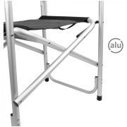 Stolica Brunner One Shot