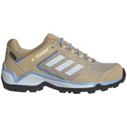 Ženske cipele Adidas Terrex Eastrail GTX W
