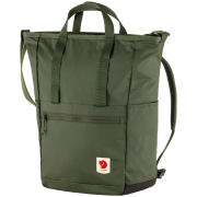 Ruksak Fjällräven High Coast Totepack