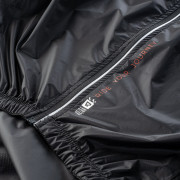 Muška biciklistička jakna Radvik Papa Wp Jacket Gts