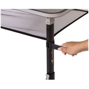 Stol Brunner Elu 100