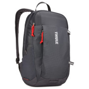 Ruksak Thule EnRoute Backpack 18L siva Asphalt